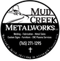 Mud Creek Metalworks &amp; Sales - Home